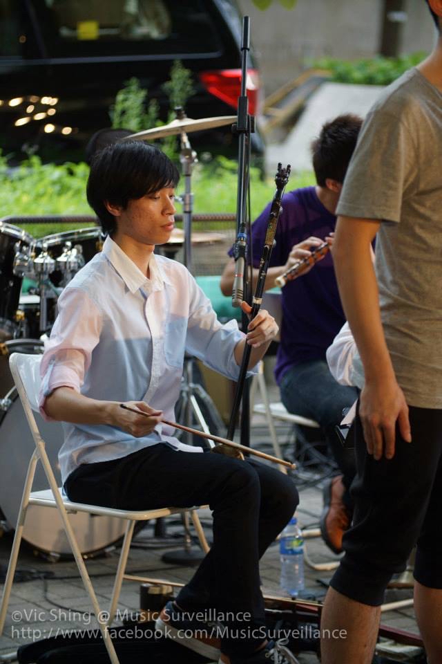 970230_562079857171246_1865683389_n