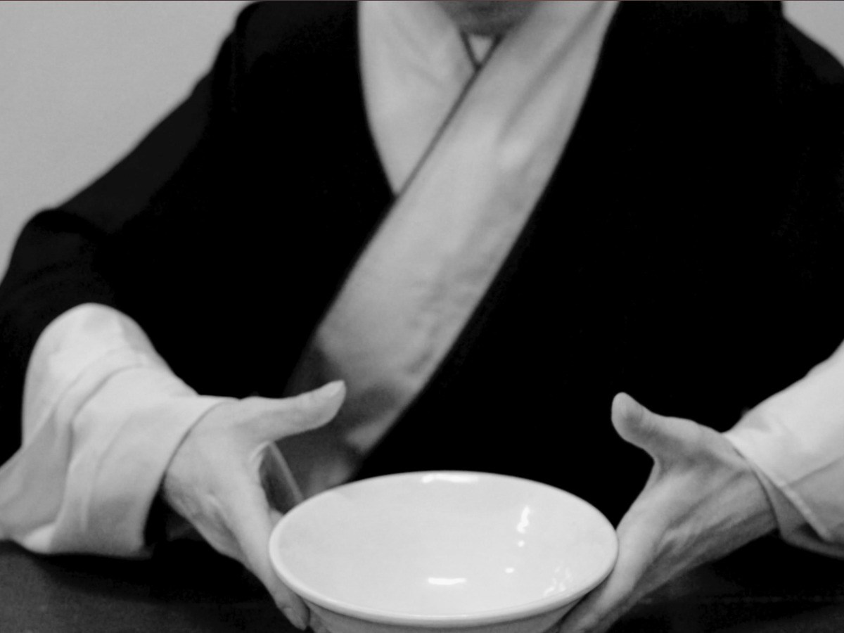 關於《俺，武松》 （一）