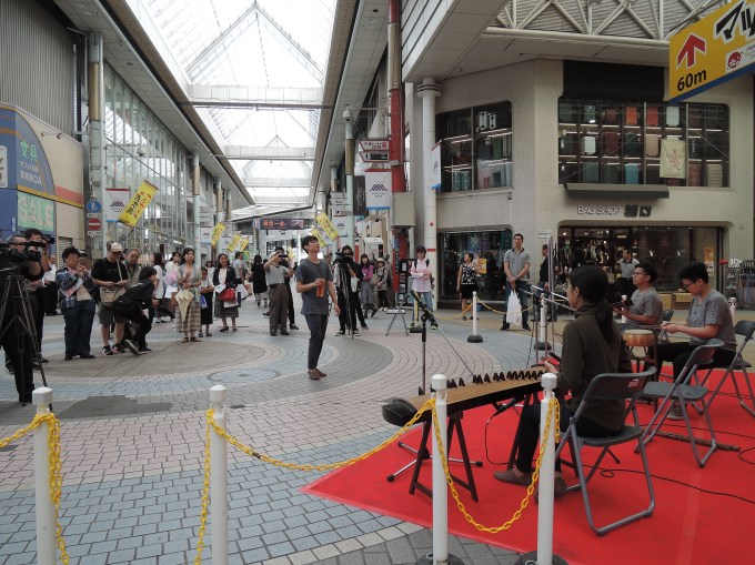 20191019-2-Kagoshima